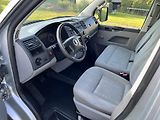 Volkswagen Transporter 1.9TDI 77KW,6MÍST,1MAJ,127TKM - náhled 11