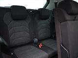 Škoda Kodiaq 2,0 TDI 140kW Style 4x4 DSG CZ - náhled 14