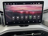 Škoda Kodiaq (2026) Sportline 2,0TDI 142kW 4x4 DSG - náhled 16