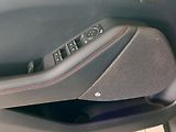 Ford Mustang Mach-E (2022) 4x4 - Extended Range - 99Kwh b - náhled 16