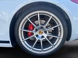 Porsche Cayman Spyder - náhled 13