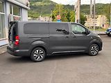 Fiat Ulysse (2026) Icon L3 2,2 Mjet (180k) 8AT - náhled 11