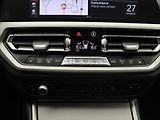 BMW Řada 3 2,0 320d 140 kW xDrive ADVANTA - náhled 16