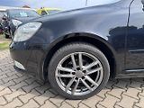 Škoda Octavia (2010) 1,4 TSI 90 KW KOLA 2. MAJ - náhled 13