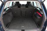 Škoda Karoq 2,0 TDI 110 kW 4x4 DSG TOUR Zá - náhled 11