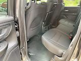 RAM 1500 (2026) 1500 NOVÉ - náhled 8