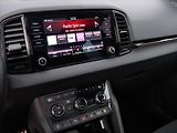 Škoda Karoq 1.5 TSI Sportline Virtual 1.Ma - náhled 16