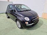 Fiat 500 1.4, Klima - náhled 1
