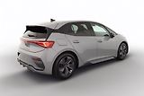 Cupra Born 150kW LaneAssist Carplay DAB - náhled 4