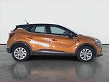 Renault Captur (2023) 1.3 TCe, ČR,1.maj, Tempomat - náhled 6