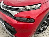 Citroën C3 Aircross (2021) 1.2PT 81kW Feel! Navi! LED! - náhled 9