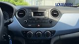 Hyundai i10 1.0 Classic - náhled 8