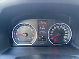 Honda CR-V 2,0 4x4 TAŽNÉ - náhled 15