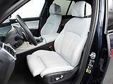 BMW X5 xDrive50e - náhled 18