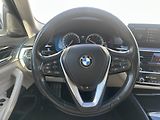 BMW Řada 5 (2017) 530d xDRIVE LUXURY - náhled 22