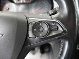 Opel Grandland X (2018) 1.6CDTi, LED - náhled 19