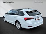 Škoda Octavia (2024) Combi 2.0 TDI Ambition - náhled 9