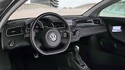 Volkswagen XL1