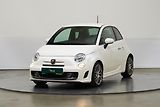 Fiat 500 - náhled 1