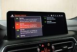 BMW X4 xDrive30d ///MSPORT*ZÁRUKA*ČR - náhled 34