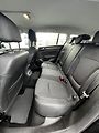 Renault Mégane 1.3TCe Business 1.Maj DPH TZ - náhled 20