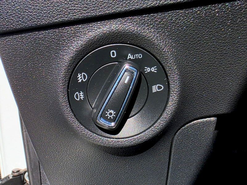 Škoda Karoq (2021) 2,0TDI 85KW STYLE - fotka 19 z 32