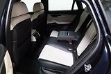 BMW X6 Xdrive40d,M-paket,1.MAJ,ČR,DPH - náhled 19
