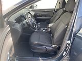 Hyundai Tucson (2022) 1.6 T-GDI, ČR, LED, park. - náhled 9