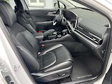 Kia Sportage (2023) 1.6T-GDI 169kW 4x4 AT TOP - náhled 8