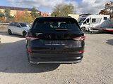 Škoda Kodiaq (2023) 2.0 TDI DSG SPORTLINE - náhled 7