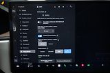 Tesla Model S (2023) Free Unlimited Supercharging - náhled 48