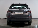 Škoda Kodiaq (2022) STYLE PLUS 2.0TDI 110KW DSG - náhled 9
