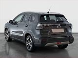 Suzuki SX4 S-Cross (2025) 1.5 Hybrid - náhled 3