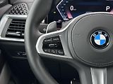 BMW X5 xDrive30d M-Sport - náhled 11