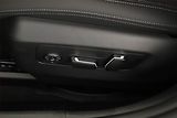 BMW Řada 5 (2025) 540d xDrive, 360°, Paměť - náhled 13