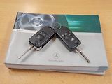 Mercedes-Benz Třídy M (2003) 270CDI 120KW – BEZ KOROZE - náhled 40
