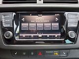 Škoda Fabia (2022) Combi DSG Black Edition 1,0TSi - náhled 22