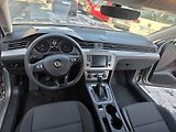 Volkswagen Passat 1.4 TSI Kombi 87tkm - náhled 9