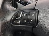Kia Sportage (2015) 2.0 CRDi, 4X4, Navi, Tempomat - náhled 20