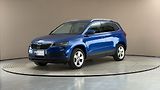 Škoda Karoq 2.0 TDI DSG Style - náhled 1