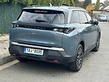 Peugeot 5008 (2025) ALLURE hybrid eDCS6 7míst 1maj - náhled 15