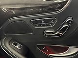 Mercedes-Benz Třídy S 500 4M AMG MASÁŽE ILS - náhled 18