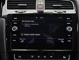 Volkswagen Golf (2019) 1.6 TDI, Automat, Tempomat - náhled 13