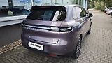Leapmotor B10 (2026) Design 67kW EV - náhled 9