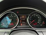Audi Q7 3.0TDi V6 4x4 Tiptronic 233PS - náhled 25