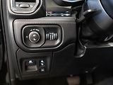 Dodge RAM (2024) 5.7 V8 eTorque Limited 6 LIFT - náhled 21