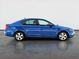 Škoda Octavia (2019) 1.5 TSI, ČR,1.maj, Tempomat - náhled 6