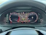 Škoda Kamiq Monte Carlo 1,0 TSI 85 kW 6° M - náhled 12