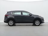Kia Sportage 1,6 CRDI 85kW Exclusive - náhled 8