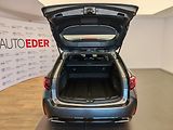 Toyota Corolla 1.8 Hybrid Comfort - náhled 8